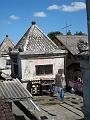 2007 07 11 BALI 0044